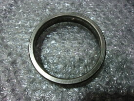 【中古】★激安!★ZN6 86 ハチロク 純正 ノーマル ベアリング 50KB8301 ZC6 BRZ 等 / 2Q10-022