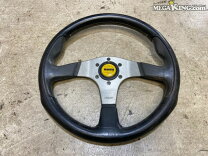 楽天市場】momo ハンドル 中古（車用品・バイク用品）の通販