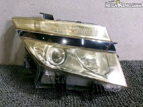 楽天市場】エルグランド e52 キセノンの通販