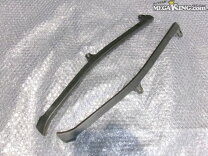 楽天市場】AE86（その他｜内装パーツ）：パーツ<車用品<車用品・バイク 