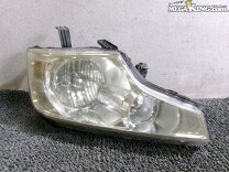 楽天市場】rk5 純正hidの通販