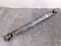 楽天市場】プロペラシャフト r32の通販 