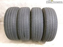 楽天市場】195/80R15 MICHELIN AGILIS ホイールセット ハイエースの通販