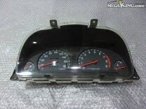 楽天市場】インプレッサ gc8（メーター｜パーツ）：車用品<車用品 