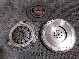 【中古】★激安!★ZN6 86 ハチロク 純正 EXEDY エクセディ シングル クラッチ FA20 ZC6 BRZ 等 / R9-1399