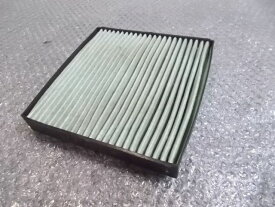 【中古】★激安!★ZN6 86 ハチロク INSPAIR エアコンフィルター / Q12-050