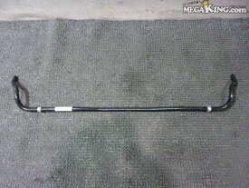 【中古】★未使用★ZN6 86 ハチロク 純正 ノーマル フロント スタビライザー SU003-00391 / S7-797