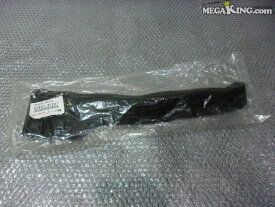 【中古】★未使用★ZN6 86 ハチロク 純正 ノーマル インシュレーターフェンダー 右 SU003-02957 / S7-805