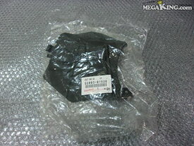 【中古】★未使用★ZN6 86 ハチロク 純正 ノーマル フロントバンパーリーンホースメント フロントバンパーサポート 左 SU003-01538 / S7-806