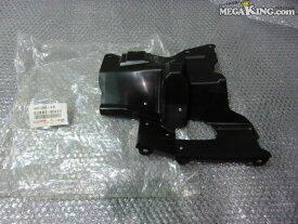 【中古】★未使用★ZN6 86 ハチロク 純正 ノーマル エンジンアンダーカバー 右 SU003-06486 / S7-807