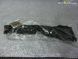 【中古】★未使用★ZN6 86 ハチロク 純正 ノーマル インシュレーターフェンダー 左 SU003-02959 / S7-808