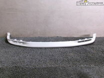 楽天市場】gtr r32 スポイラー 純正 フロント（車用品・バイク用品）の通販