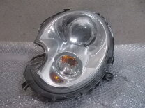 楽天市場】BMW mini（種類（カーライト電球）HID・キセノン）（ヘッド 