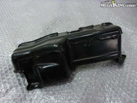 【中古】ZN6 86 ハチロク 前期 純正 ノーマル インジェクターカバー FA20 / 4S4-2004