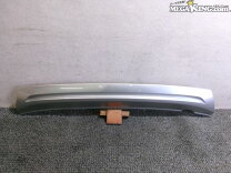 楽天市場】ホンダ ヴェゼル 中古（パーツ｜車用品）：車用品・バイク 