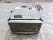 楽天市場】エクリプス ナビ avn339mmkの通販