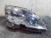 楽天市場】レクサス ls600 ヘッドライトの通販