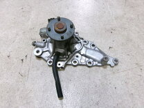 楽天市場】1jz-gte ウォーターポンプ jzx100の通販