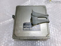 楽天市場】クラウン（ECU｜電子パーツ）：パーツ<車用品<車用品 