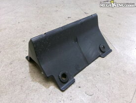 【中古】AP1 S2000 純正 ノーマル リア リヤ ストレイキ ストレーキ 1個のみ 74695-S2A / S8-217