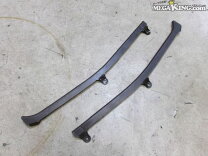 楽天市場】AE86（その他｜内装パーツ）：パーツ<車用品<車用品・バイク 