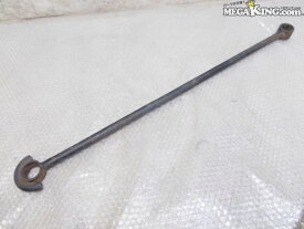 【中古】AE86 レビン トレノ ハチロク 3ドア 純正 ノーマル ラテラルロッド 4AG / S8-240