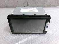 楽天市場】カーナビ 中古（その他｜カーナビ・カーエレクトロニクス 