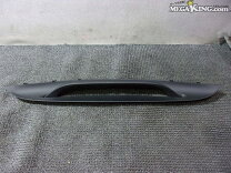 楽天市場】プリウス 50 メーターフードの通販
