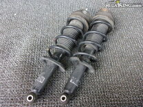 楽天市場】トヨタ 86 zn6（サスペンション｜パーツ）：車用品<車用品 