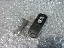 楽天市場】ホンダ スマートキー スペアの通販