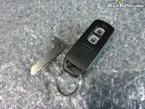 楽天市場】ホンダ スマートキー スペアの通販