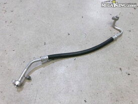 【中古】ZN6 86 ハチロク 純正 ノーマル エアコンホース 14LP5C301 / S12-1395