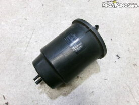 【中古】AE86 レビン トレノ 純正 ノーマル チャコールキャニスター 77704-12270 / S12-1396