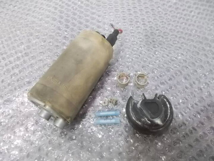 楽天市場】【中古】☆激安!☆BCNR33 スカイライン GT-R GTR 純正 燃料 