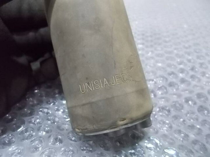 楽天市場】【中古】☆激安!☆BCNR33 スカイライン GT-R GTR 純正 燃料 