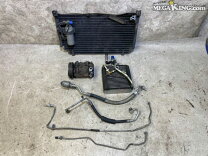 楽天市場】bnr32 コンデンサー（車用品・バイク用品）の通販