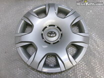 楽天市場】ハイエース 200系（ホイールカバー｜タイヤ・ホイール）：車 