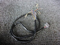 楽天市場】f－con vproの通販