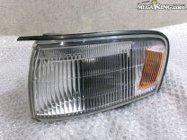 楽天市場】jzx90 コーナーレンズの通販