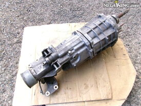 【中古】ZN6 86 ハチロク 純正 ノーマル ミッション / 4S11-950