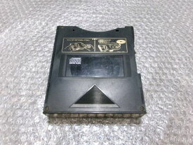 【中古】★激安!★Pioneer パイオニア PRW-155 マガジン CDチェンジャー 6連奏 6連 オーディオ / 2Q11-1057