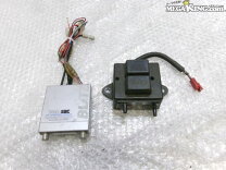 楽天市場】blitz bpc04の通販