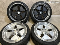楽天市場】pcd112 ホイール 中古の通販