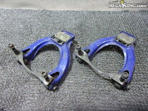 楽天市場】アッパーアーム eg6の通販