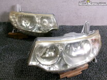 楽天市場】タントカスタムl375s ヘッドライト（車用品｜車用品・バイク 
