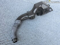 楽天市場】CR－Z（その他｜吸気系パーツ）：パーツ<車用品<車用品 