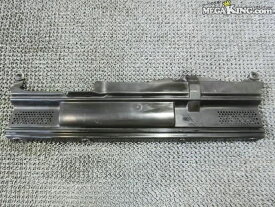 【中古】★激安!★ ZN6 86 ハチロク ZC6 BRZ 前期 純正 純正 ラジエーター ラジエタ— クーリングパネル カバー / 2G7-1110