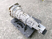 楽天市場】シルビア ミッションの通販