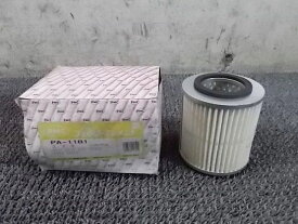 【中古】★未使用!★ST40 キャリィ PMC エアエレメント エアクリーナー エアフィルター 13780-79100 ST41V エブリィ 等 / 4J11-098