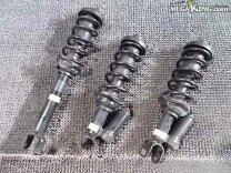 楽天市場】S2000 純正サスペンションの通販